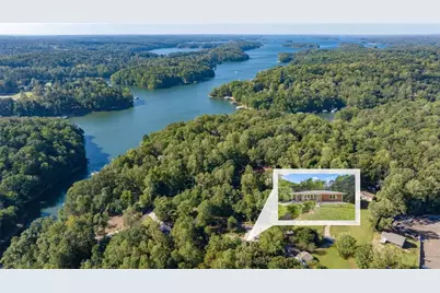 4041 Fincher Drive, Gainesville, GA 30504 - Photo 49