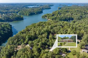 4041 Fincher Dr, Gainesville, GA 30504 - Photo 49