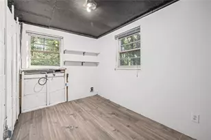 4041 Fincher Dr, Gainesville, GA 30504 - Photo 29