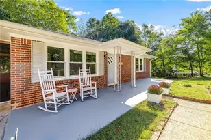 4041 Fincher Dr, Gainesville, GA 30504 - Photo 7