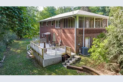 4041 Fincher Drive, Gainesville, GA 30504 - Photo 47