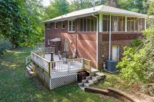 4041 Fincher Dr, Gainesville, GA 30504 - Photo 47