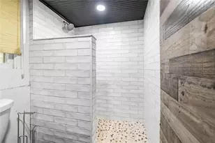 4041 Fincher Dr, Gainesville, GA 30504 - Photo 31