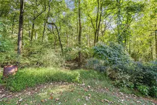 4041 Fincher Dr, Gainesville, GA 30504 - Photo 39