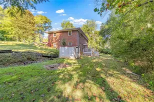 4041 Fincher Dr, Gainesville, GA 30504 - Photo 43