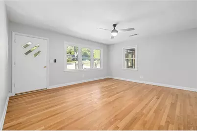 4041 Fincher Drive, Gainesville, GA 30504 - Photo 9