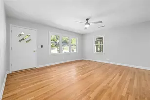 4041 Fincher Dr, Gainesville, GA 30504 - Photo 9