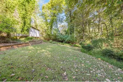 4041 Fincher Drive, Gainesville, GA 30504 - Photo 37