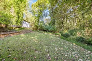 4041 Fincher Dr, Gainesville, GA 30504 - Photo 37