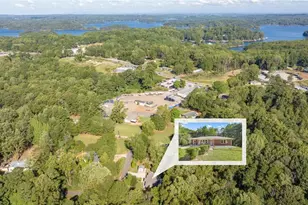 4041 Fincher Dr, Gainesville, GA 30504 - Photo 59