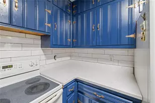 4041 Fincher Dr, Gainesville, GA 30504 - Photo 15