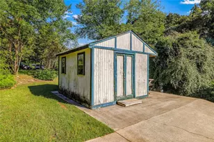 4041 Fincher Dr, Gainesville, GA 30504 - Photo 45