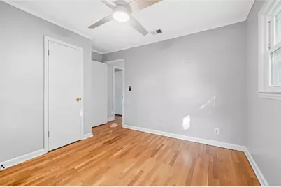 4041 Fincher Drive, Gainesville, GA 30504 - Photo 19