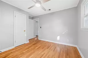 4041 Fincher Dr, Gainesville, GA 30504 - Photo 19