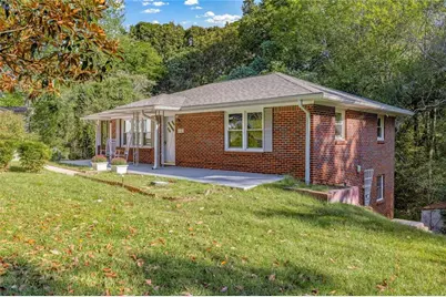 4041 Fincher Drive, Gainesville, GA 30504 - Photo 5