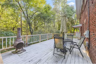 4041 Fincher Drive, Gainesville, GA 30504 - Photo 35