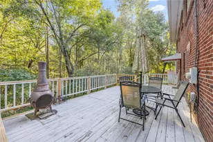 4041 Fincher Dr, Gainesville, GA 30504 - Photo 35