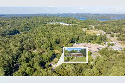 4041 Fincher Drive, Gainesville, GA 30504 - Photo 61