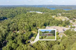 4041 Fincher Dr, Gainesville, GA 30504 - Photo 61