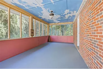 4041 Fincher Drive, Gainesville, GA 30504 - Photo 33