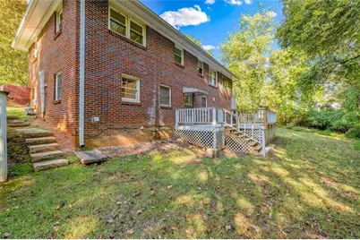 4041 Fincher Drive, Gainesville, GA 30504 - Photo 41