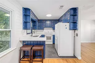 4041 Fincher Dr, Gainesville, GA 30504 - Photo 13