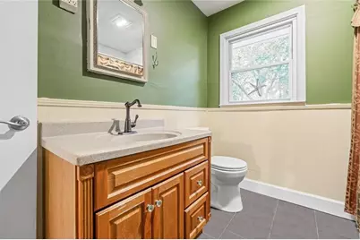 4041 Fincher Drive, Gainesville, GA 30504 - Photo 21