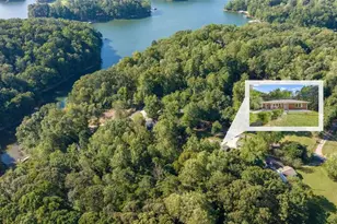 4041 Fincher Dr, Gainesville, GA 30504 - Photo 53