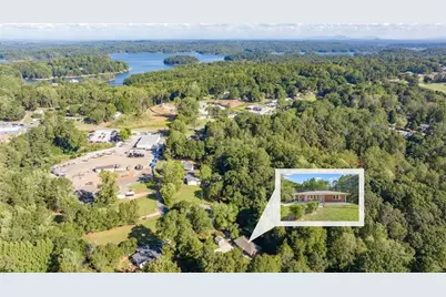 4041 Fincher Drive, Gainesville, GA 30504 - Photo 57