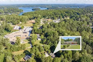 4041 Fincher Dr, Gainesville, GA 30504 - Photo 57