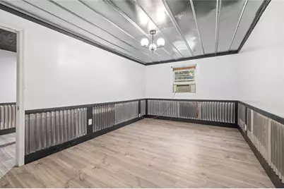 4041 Fincher Drive, Gainesville, GA 30504 - Photo 27