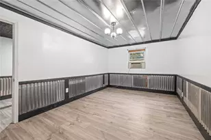 4041 Fincher Dr, Gainesville, GA 30504 - Photo 27