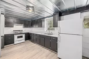 4041 Fincher Dr, Gainesville, GA 30504 - Photo 25