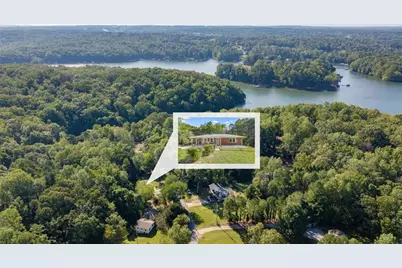 4041 Fincher Drive, Gainesville, GA 30504 - Photo 63