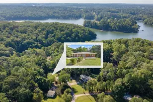 4041 Fincher Dr, Gainesville, GA 30504 - Photo 63