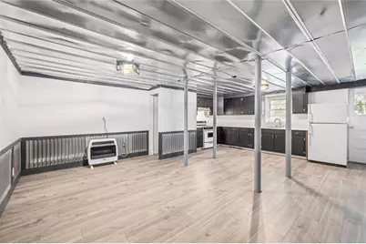 4041 Fincher Drive, Gainesville, GA 30504 - Photo 23