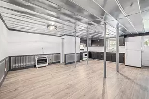 4041 Fincher Dr, Gainesville, GA 30504 - Photo 23