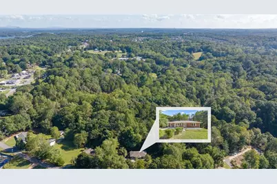 4041 Fincher Drive, Gainesville, GA 30504 - Photo 55