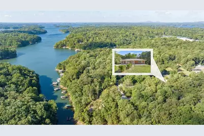 4041 Fincher Drive, Gainesville, GA 30504 - Photo 51