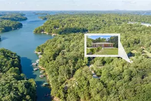 4041 Fincher Dr, Gainesville, GA 30504 - Photo 51