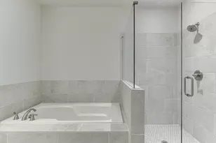 452 Thunder Rd, Buford, GA 30518 - Photo 43