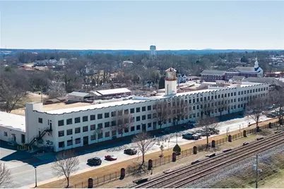 452 Thunder Road, Buford, GA 30518 - Photo 59