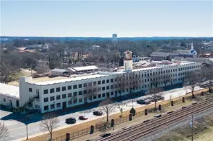 452 Thunder Rd, Buford, GA 30518 - Photo 59