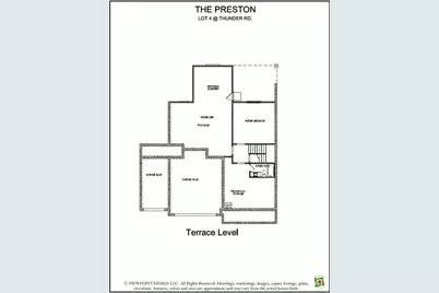 452 Thunder Road, Buford, GA 30518 - Photo 55