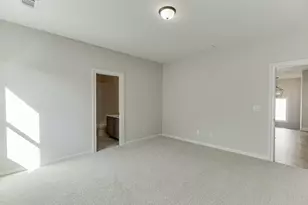 452 Thunder Rd, Buford, GA 30518 - Photo 35