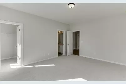 452 Thunder Road, Buford, GA 30518 - Photo 29