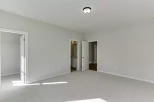 452 Thunder Rd, Buford, GA 30518 - Photo 29