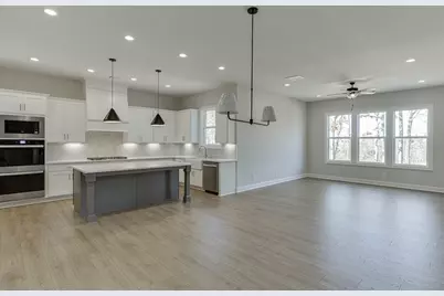 452 Thunder Road, Buford, GA 30518 - Photo 13