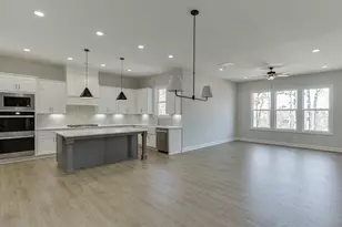 452 Thunder Rd, Buford, GA 30518 - Photo 13