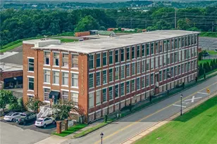 452 Thunder Rd, Buford, GA 30518 - Photo 57